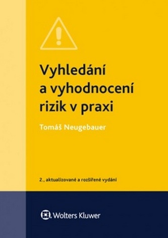 Identificarea și evaluarea riscurilor