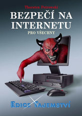 Securitate pe internet pentru toată lumea