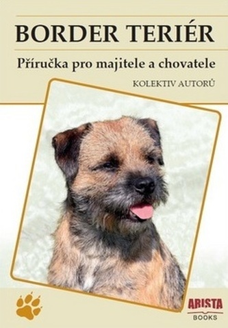 Border terrier