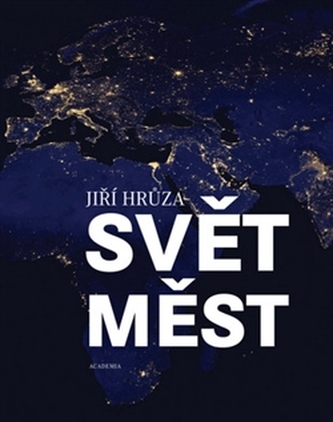 Lumea orașelor