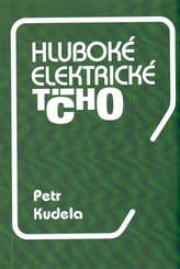 Adâncă tăcere electrică