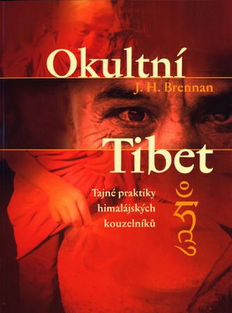 Tibetul ocult