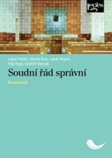 Codul de procedură administrativă - Comentariu