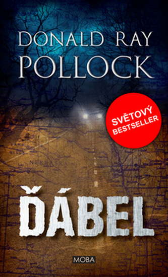 Diavolul