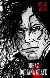 Portretul lui Dorian Gray