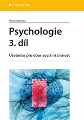 Psihologie vol. 3