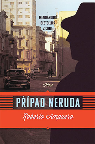 Cazul Neruda