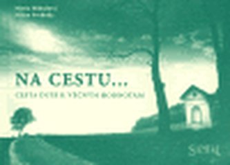 Pentru drum...