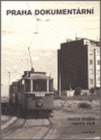 Praga documentară