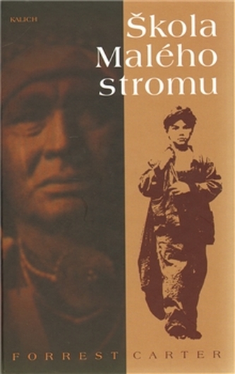 Școala Micului Copac
