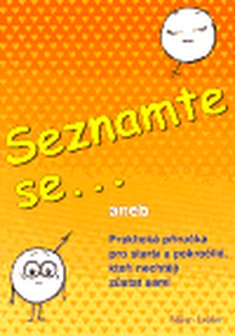 Faceți cunoștință