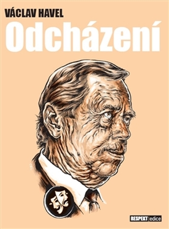 Plecarea