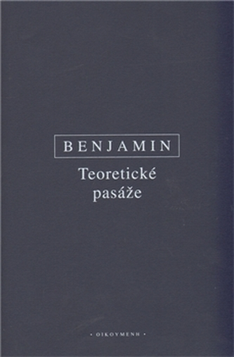 Pasaje teoretice