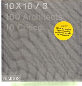 10x10_3