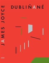 Dublineni