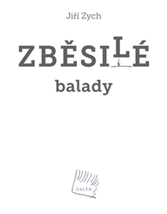 Balade sălbatice