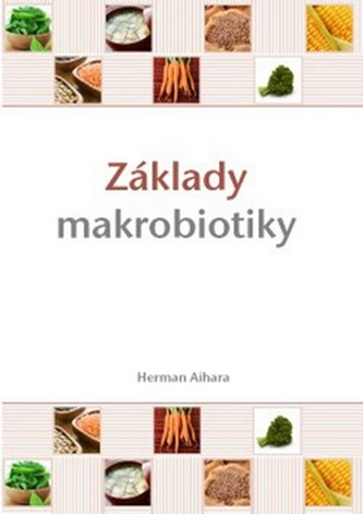 Bazele macrobioticii