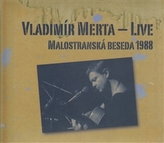 Live