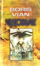 Vârcolac