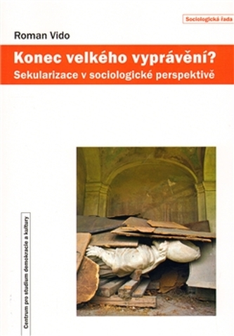 Sfârșitul marilor narațiuni?