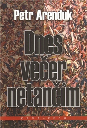 Diseară nu dansez