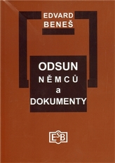 Expulzarea germanilor și documente