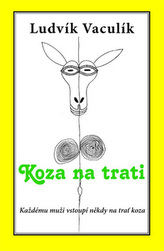 Capra pe linie