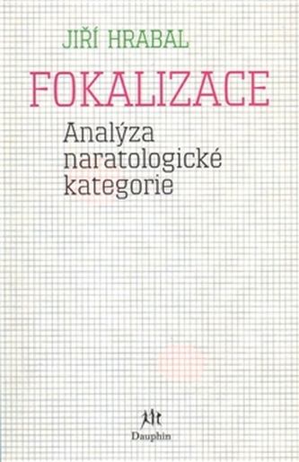 Focalizare