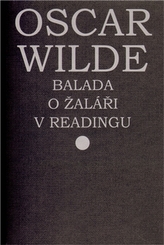 Balada despre închisoarea din Reading
