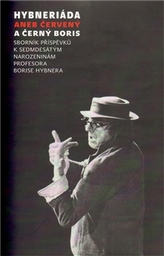 Hybneriáda sau Boris cel roșu și cel negru