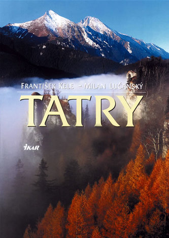 Munții Tatra