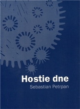 Oaspeții zilei