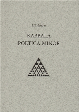 Cabala poetică minoră