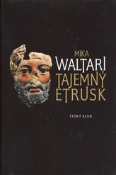 Etruscul misterios