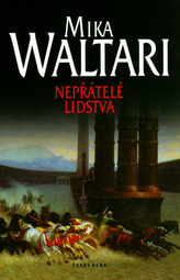 Dușmanii omenirii