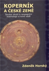 Copernic şi pământurile cehe
