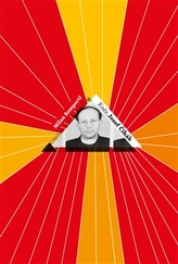 Preotul Josef Čihák