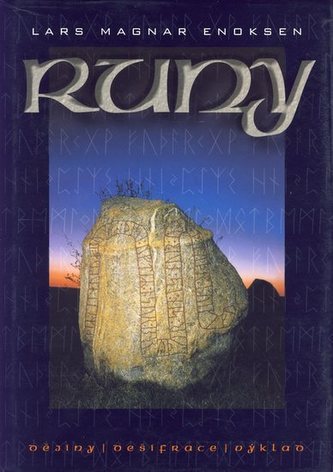 Rune