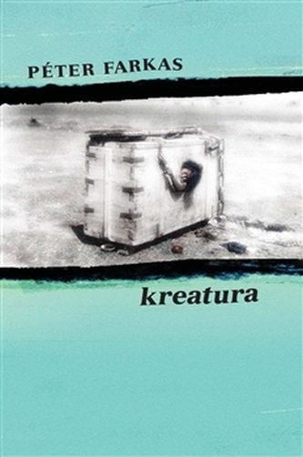 Creatură