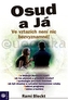 Soarta și eu