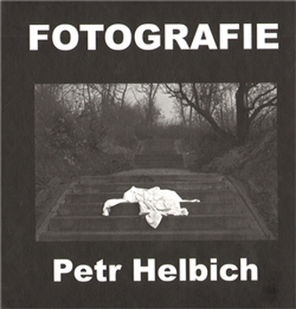 Fotografii