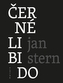 Černé libido