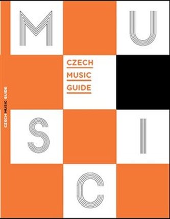 Ghidul muzicii cehe