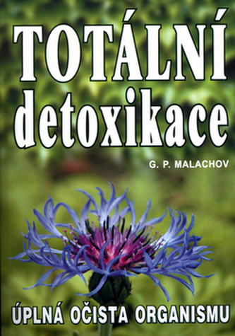 Detoxifiere totală