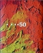 ... 50