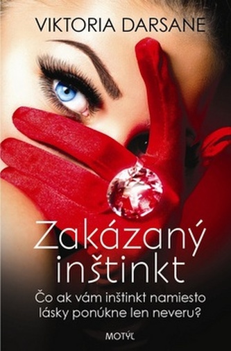 Instinct interzis