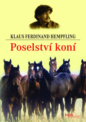 Mesajul cailor