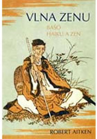Valul Zen