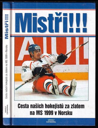 Maeștri !!!