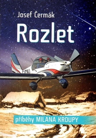 Zbor